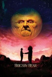 دانلود فیلم Brigsby Bear 201742583-316645184
