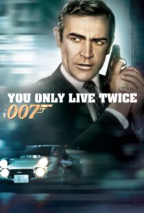 دانلود فیلم You Only Live Twice 196745297-671437006