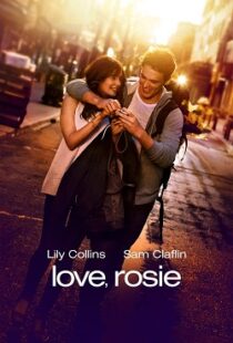 دانلود فیلم Love, Rosie 201443995-535316502