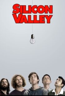 دانلود سریال Silicon Valley19424-738978438