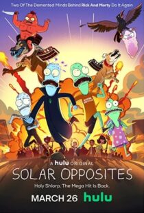 دانلود انیمیشن Solar Opposites43493-1709414300