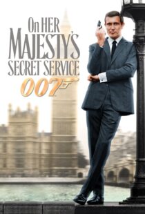 دانلود فیلم On Her Majesty’s Secret Service 196945303-1904395925