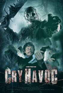 دانلود فیلم Cry Havoc 202042856-1114250266