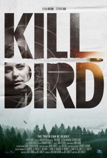 دانلود فیلم Killbird 201944463-1382868478