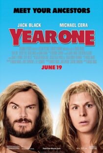 دانلود فیلم Year One 200943456-1678093864