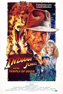 دانلود فیلم Indiana Jones and the Temple of Doom 198445950-766726212