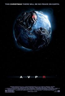 دانلود فیلم Aliens vs. Predator: Requiem 200746178-137934498