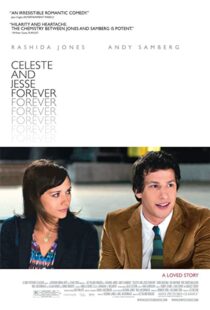 دانلود فیلم Celeste & Jesse Forever 201246442-1381652739