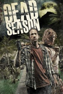 دانلود فیلم Dead Season 201246264-2093703556