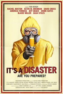 دانلود فیلم It’s a Disaster 201246756-929587117