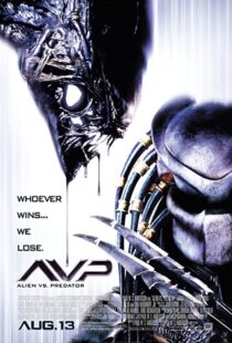 دانلود فیلم Alien vs. Predator 200446173-504806226