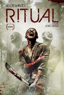 دانلود فیلم Ritual 201246333-286891384