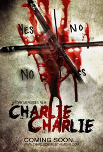 دانلود فیلم 7 Deadly Sins 201947055-350461925