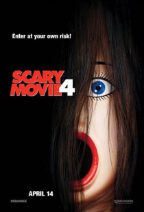 دانلود فیلم Scary Movie 4 200645965-485050369