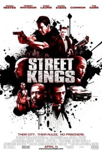 دانلود فیلم Street Kings 200845979-2117592026