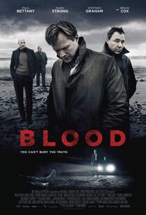 دانلود فیلم Blood 201246430-2125412441
