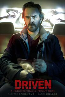 دانلود فیلم Driven 201946972-1742677926