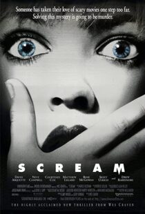 دانلود فیلم Scream 199645969-522380523