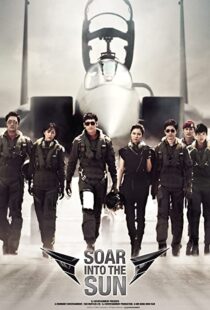 دانلود فیلم کره ای Soar Into the Sun 201246289-599364079