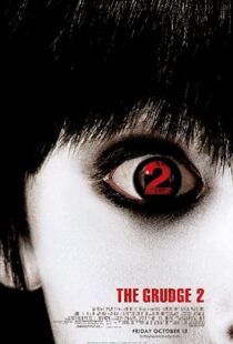 دانلود فیلم The Grudge 2 200646004-641264156