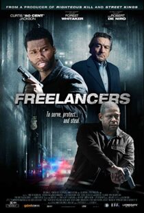 دانلود فیلم Freelancers 201246271-360189588