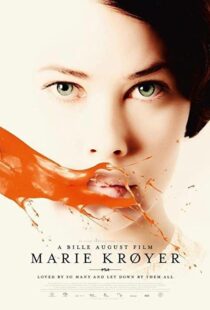 دانلود فیلم Marie Krøyer 201246327-261419047