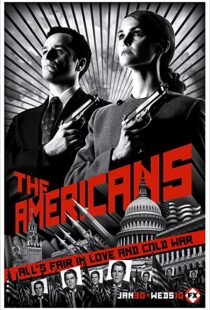دانلود سریال The Americans47098-14054101
