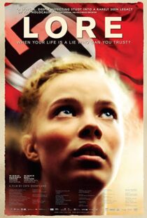 دانلود فیلم Lore 201246693-1320662536