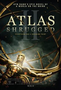 دانلود فیلم Atlas Shrugged II: The Strike 201246380-851698446