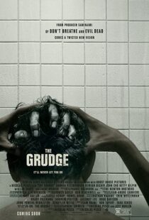 دانلود فیلم The Grudge 202055368-453065341