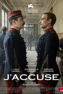 دانلود فیلم An Officer and a Spy 201947356-1480556210