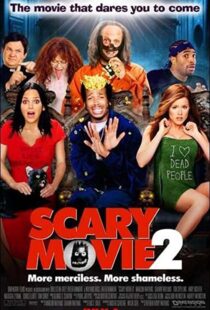 دانلود فیلم Scary Movie 2 200145962-2083020896