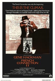 دانلود فیلم French Connection II 197545987-146944450