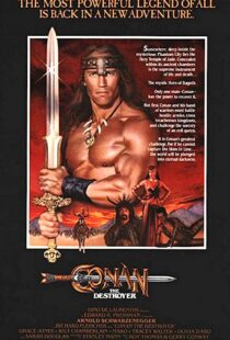 دانلود فیلم Conan the Destroyer 198445893-642516063
