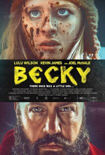 دانلود فیلم Becky 202046045-1255575265