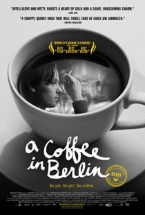 دانلود فیلم A Coffee in Berlin 201246294-963080960