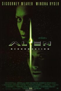 دانلود فیلم Alien: Resurrection 199745863-277178383