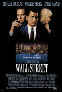 دانلود فیلم Wall Street 198745857-2072275235