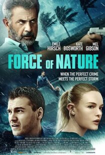 دانلود فیلم Force of Nature 202046880-109915312