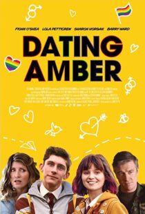 دانلود فیلم Dating Amber 202046160-1883564094