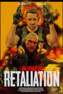 دانلود فیلم I Am Vengeance: Retaliation 202047422-1066644395