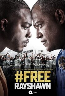 دانلود سریال #Freerayshawn47133-306669239