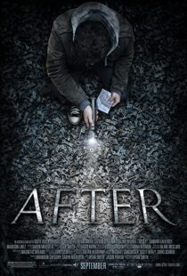 دانلود فیلم After 201246310-411579084