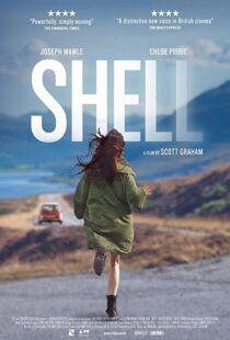 دانلود فیلم Shell 201246352-1902836679