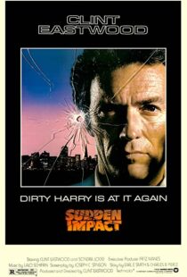 دانلود فیلم Sudden Impact 198345919-381005644