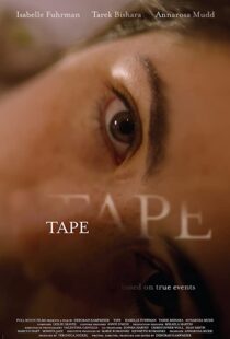 دانلود فیلم Tape 202046570-1904005303
