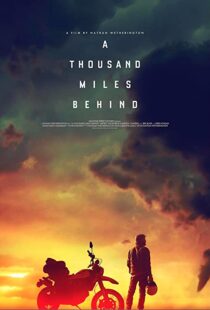 دانلود فیلم A Thousand Miles Behind 201946502-593243771