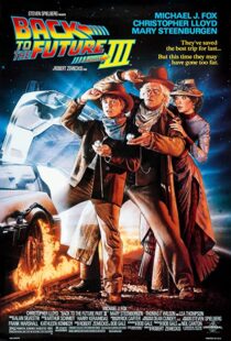 دانلود فیلم Back to the Future Part III 199045870-771744083