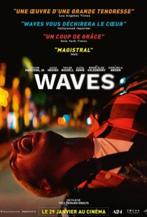 دانلود فیلم Waves 201946951-1106000252