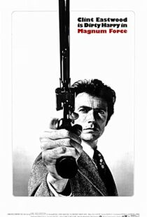 دانلود فیلم Magnum Force 197345906-1939885953